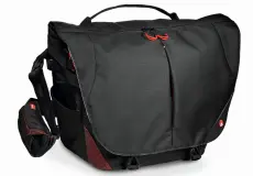 Messenger Bags Manfrotto Bumblebee M-30 for DSLR MB PL-BM-30 2 manfrotto_bumblebee_m_30_taskameraid_2