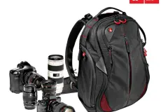 Backpacks Manfrotto Bumblebee-130 PL camera backpack MB PL-B-130 1 manfrotto_bumblebee_pl_130_taskameraid_1