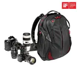 Manfrotto Bumblebee130 PL camera backpack MB PLB130