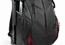 Backpacks Manfrotto Bumblebee-130 PL camera backpack MB PL-B-130 2 manfrotto_bumblebee_pl_130_taskameraid_2