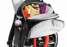 Backpacks Manfrotto Bumblebee-130 PL camera backpack MB PL-B-130 5 manfrotto_bumblebee_pl_130_taskameraid_5