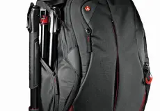 Backpacks Manfrotto Bumblebee-230 PL camera backpack MB PL-B-230 5 manfrotto_bumblebee_pl_230_taskameraid_5