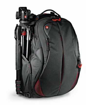 Backpacks Manfrotto Bumblebee-230 PL camera backpack MB PL-B-230 5 manfrotto_bumblebee_pl_230_taskameraid_5