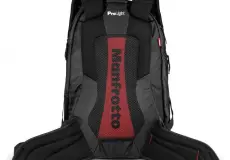 Backpacks Manfrotto Bumblebee-230 PL camera backpack MB PL-B-230 6 manfrotto_bumblebee_pl_230_taskameraid_6