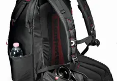 Backpacks Manfrotto Bumblebee-230 PL camera backpack MB PL-B-230 7 manfrotto_bumblebee_pl_230_taskameraid_7