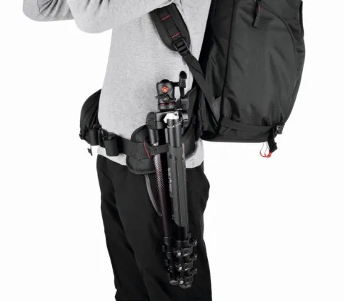 Backpacks Manfrotto Bumblebee-230 PL camera backpack MB PL-B-230 8 manfrotto_bumblebee_pl_230_taskameraid_8