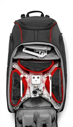 Backpacks Manfrotto Aviator drone backpack for DJI Phantom 7 manfrotto_drone_backpack