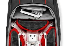 Backpacks Manfrotto Aviator drone backpack for DJI Phantom 7 manfrotto_drone_backpack