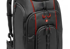 Backpacks Manfrotto Aviator drone backpack for DJI Phantom 1 manfrotto_drone_backpack_3