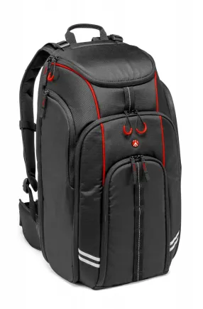 Backpacks Manfrotto Aviator drone backpack for DJI Phantom 1 manfrotto_drone_backpack_3