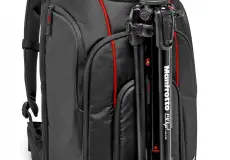 Backpacks Manfrotto Aviator drone backpack for DJI Phantom 4 manfrotto_drone_backpack_4