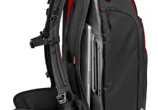 Backpacks Manfrotto Aviator drone backpack for DJI Phantom 6 manfrotto_drone_backpack_6