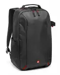 Manfrotto Essential Tas Kamera dan laptop backpack untuk Kamera DSLRCSC