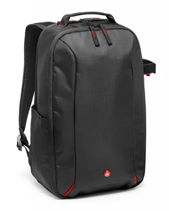 Backpacks Manfrotto Essential Tas Kamera dan laptop backpack untuk Kamera DSLR/CSC 1 manfrotto_essential_backpack