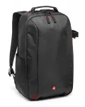 Backpacks Manfrotto Essential Tas Kamera dan laptop backpack untuk Kamera DSLRCSC