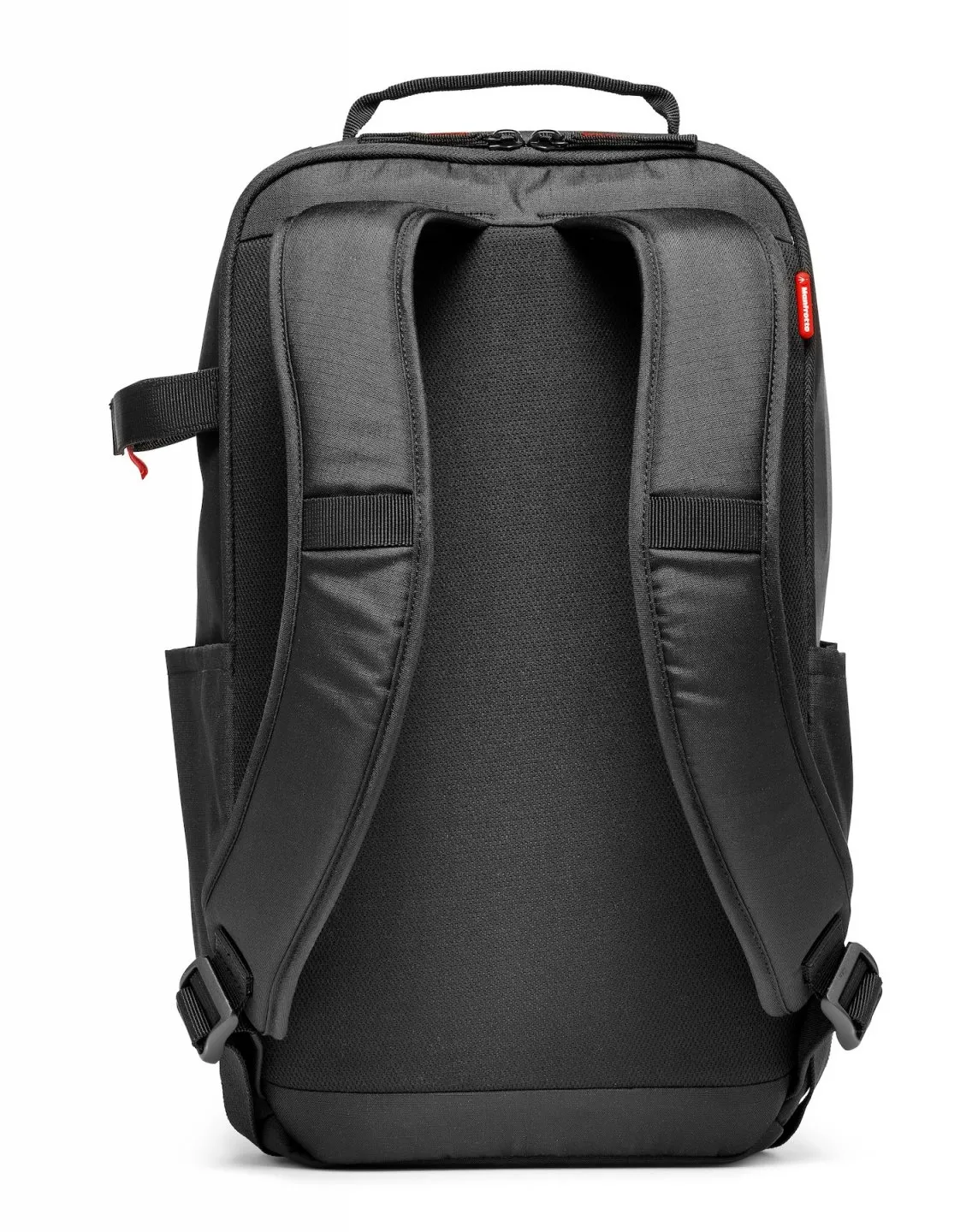 Manfrotto clearance essential backpack