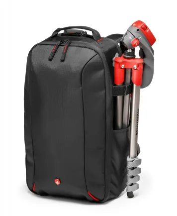 Backpacks Manfrotto Essential Tas Kamera dan laptop backpack untuk Kamera DSLR/CSC 6 manfrotto_essential_backpack_taskameraid_2