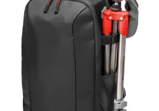 Backpacks Manfrotto Essential Tas Kamera dan laptop backpack untuk Kamera DSLR/CSC 6 manfrotto_essential_backpack_taskameraid_2