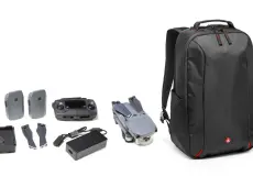 Backpacks Manfrotto Essential Tas Kamera dan laptop backpack untuk Kamera DSLR/CSC 3 manfrotto_essential_backpack_taskameraid_3