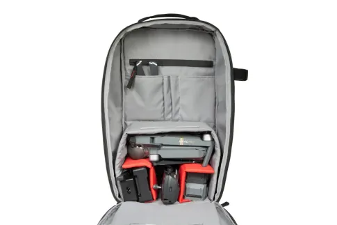 Backpacks Manfrotto Essential Tas Kamera dan laptop backpack untuk Kamera DSLR/CSC 5 manfrotto_essential_backpack_taskameraid_5