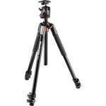 Tripod dan Monopod Manfrotto Tripod MK055XPRO3BHQ2 Aluminium 3Section Tripod with XPRO Ball Head