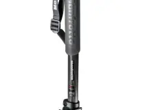 Tripod dan Monopod Manfrotto MMXPROC4 XPRO Prime Carbon Monopod 1 manfrotto_monopod_mmxproc4_taskameraid__2