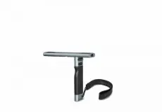 Tripod dan Monopod Manfrotto handle and accessory bar for TwistGrip - MTWISTGRIPS 2 manfrotto_mtwistgrips_taskameraid__2