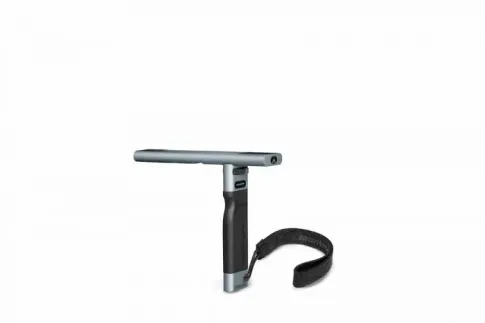 Tripod dan Monopod Manfrotto handle and accessory bar for TwistGrip - MTWISTGRIPS 2 manfrotto_mtwistgrips_taskameraid__2