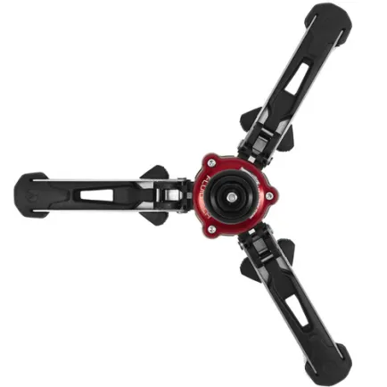 Tripod dan Monopod Manfrotto XPRO Fluid Base for XPRO Monopod 2 manfrotto_mvmxprobase__2