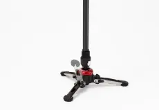 Tripod dan Monopod Manfrotto XPRO Fluid Base for XPRO Monopod 4 manfrotto_mvmxprobase__4