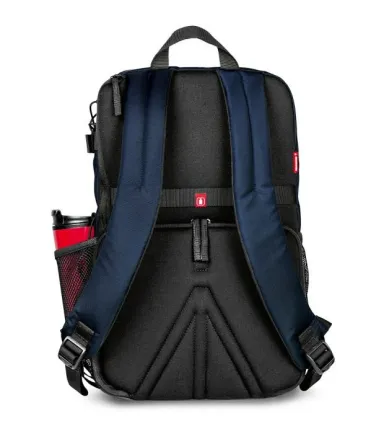 Backpacks Manfrotto NX CSC Camera / Drone backpack Blue MB NX-BP-BU 2 manfrotto_nx_csc_backpack_taskameraid__2