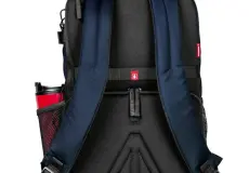 Backpacks Manfrotto NX CSC Camera / Drone backpack Blue MB NX-BP-BU 2 manfrotto_nx_csc_backpack_taskameraid__2