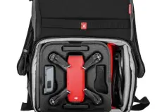 Backpacks Manfrotto NX CSC Camera / Drone backpack Blue MB NX-BP-BU 3 manfrotto_nx_csc_backpack_taskameraid__3