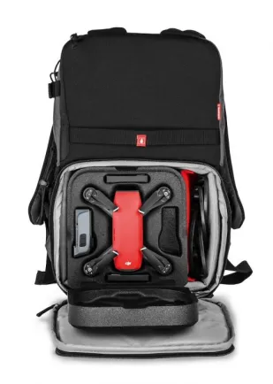 Backpacks Manfrotto NX CSC Camera / Drone backpack Blue MB NX-BP-BU 3 manfrotto_nx_csc_backpack_taskameraid__3
