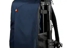 Backpacks Manfrotto NX CSC Camera / Drone backpack Blue MB NX-BP-BU 6 manfrotto_nx_csc_backpack_taskameraid__6