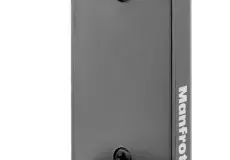 Tripod dan Monopod Manfrotto Universal Smartphone Clamp - MCLAMP 1 manfrotto_smartphone_clamp_taskameraid_2