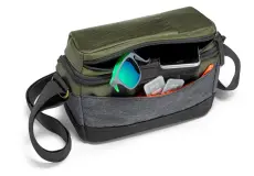 Messenger Bags Manfrotto Street camera shoulder bag for CSC MB MS-SB-GR 2 manfrotto_street_csc_shoulder_bag__2