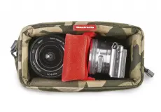 Pouch Manfrotto Street CSC camera Pouch MB MS-P-GR 2 manfrotto_street_pouch_1taskamera_id