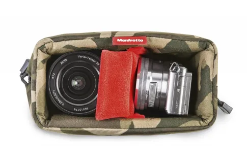 Pouch Manfrotto Street CSC camera Pouch MB MS-P-GR 2 manfrotto_street_pouch_1taskamera_id