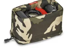 Pouch Manfrotto Street CSC camera Pouch MB MS-P-GR 3 manfrotto_street_pouch_3taskamera_id