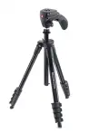 Manfrotto Tripod Compact Action MKCOMPACTACN