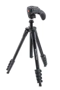 Tripod dan Monopod Manfrotto Tripod Compact Action MKCOMPACTACN