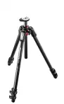 Manfrotto Tripod MT055CXPRO3 Carbon 3 section photo tripod