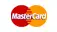 Other Information Icon Payment 2 masterdcard