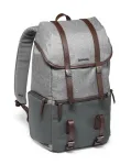 Backpacks Manfrotto Windsor camera and laptop backpack for DSLR