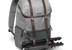 Backpacks Manfrotto Windsor camera and laptop backpack for DSLR 5 mb_lf_wn_bp_taskamera_id_5