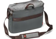 Messenger Bags Manfrotto Windsor Tas Kamera Messanger M 3 mb_lf_wn_mm_taskamera_id_3