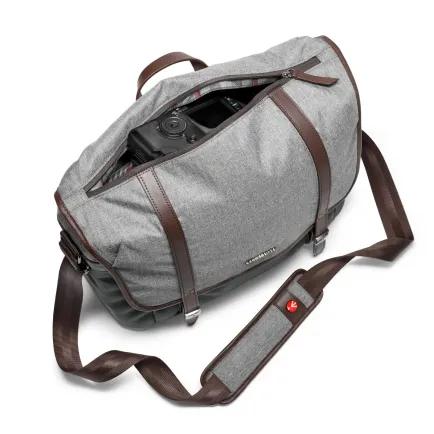 Messenger Bags Manfrotto Windsor Tas Kamera Messanger M 4 mb_lf_wn_mm_taskamera_id_4