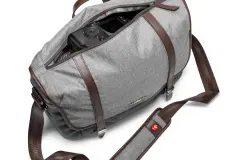 Messenger Bags Manfrotto Windsor Tas Kamera Messanger M 4 mb_lf_wn_mm_taskamera_id_4