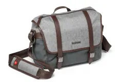 Messenger Bags Manfrotto Windsor Tas Kamera Messanger S 1 mb_lf_wn_ms_taskamera_id_1